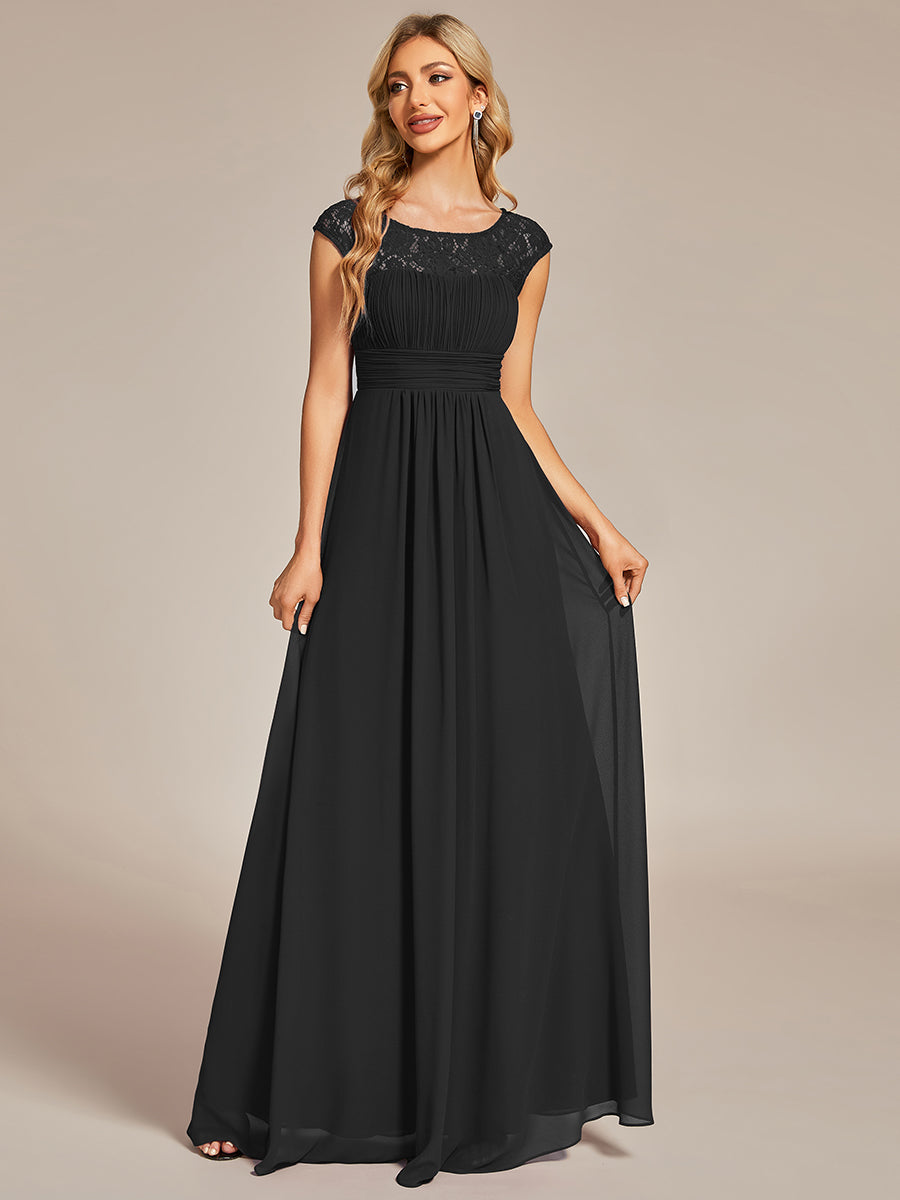 Wholesale maxi outlet dresses