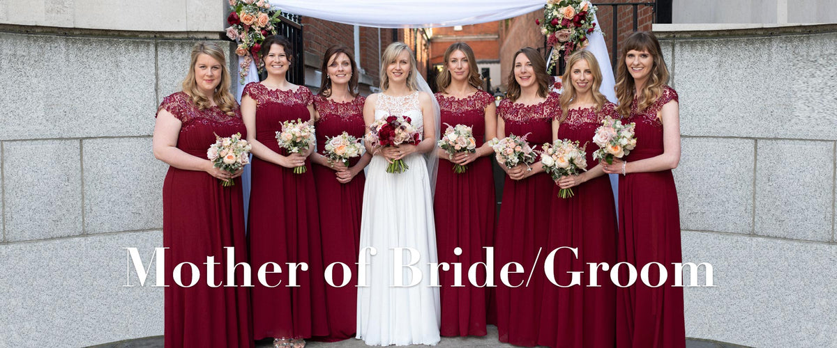 bridal shops in prince george bc mother of the bride