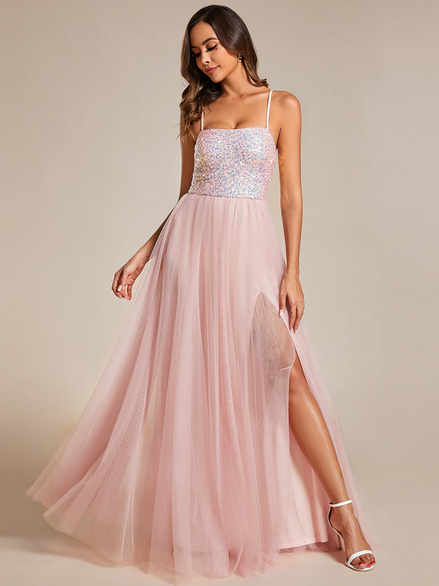 wholesale prom dress usa