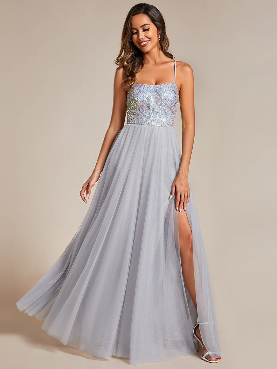 wholesale prom dress usa