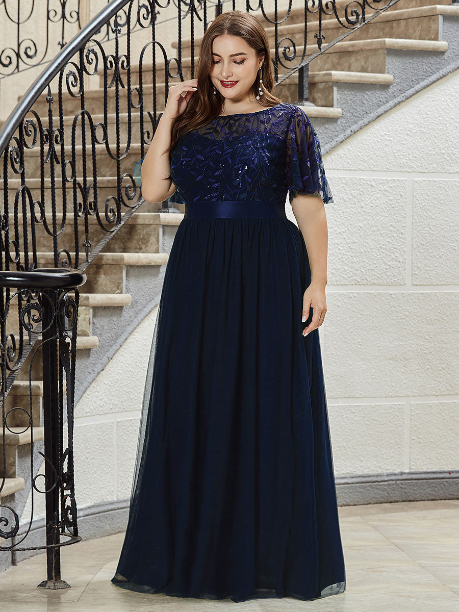 Dress barn special occasion dresses best sale