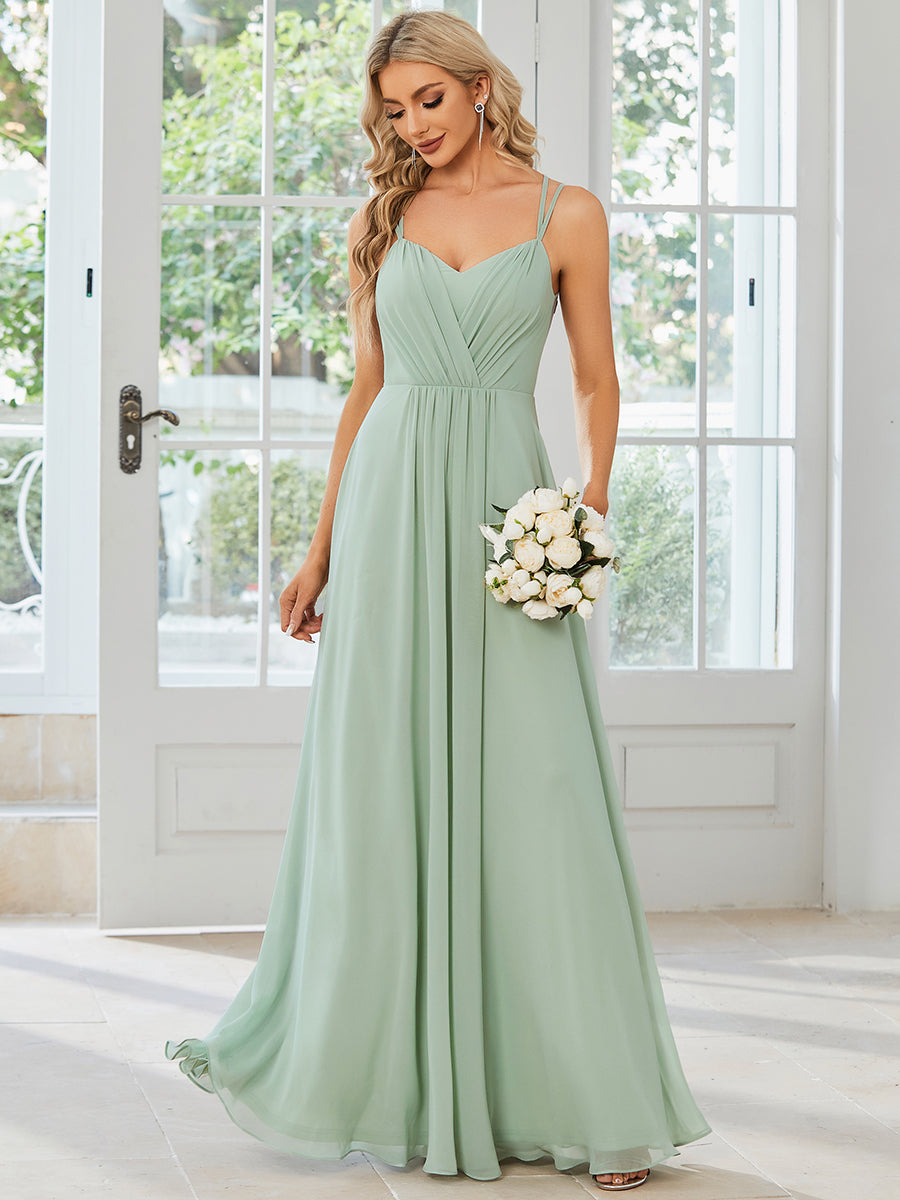 Color=Mint Green