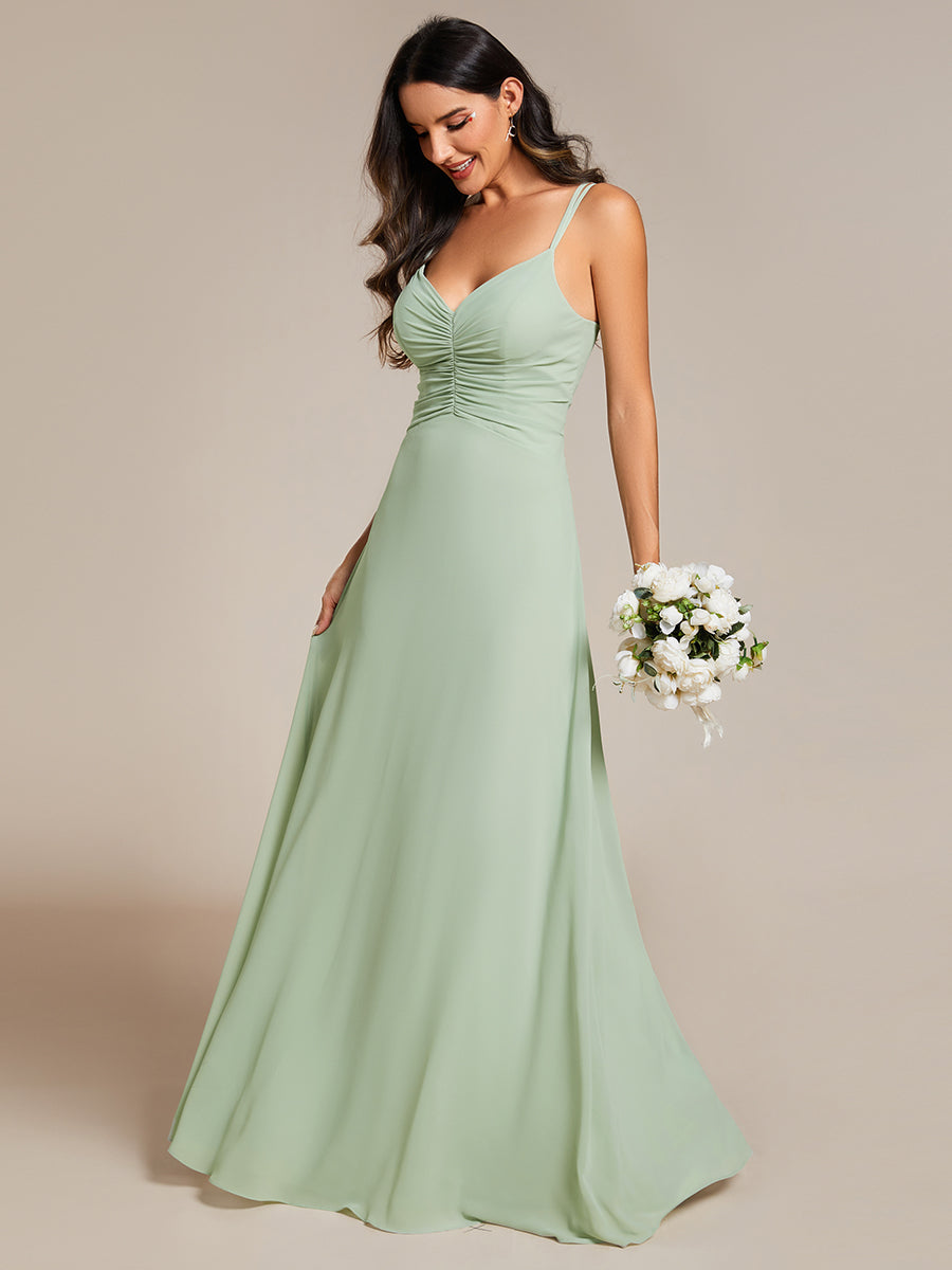 Color=Mint Green