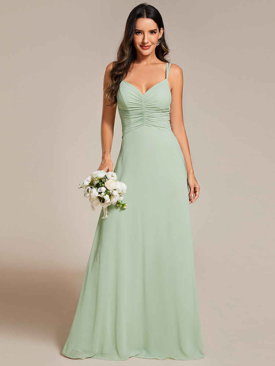 Color=Mint Green