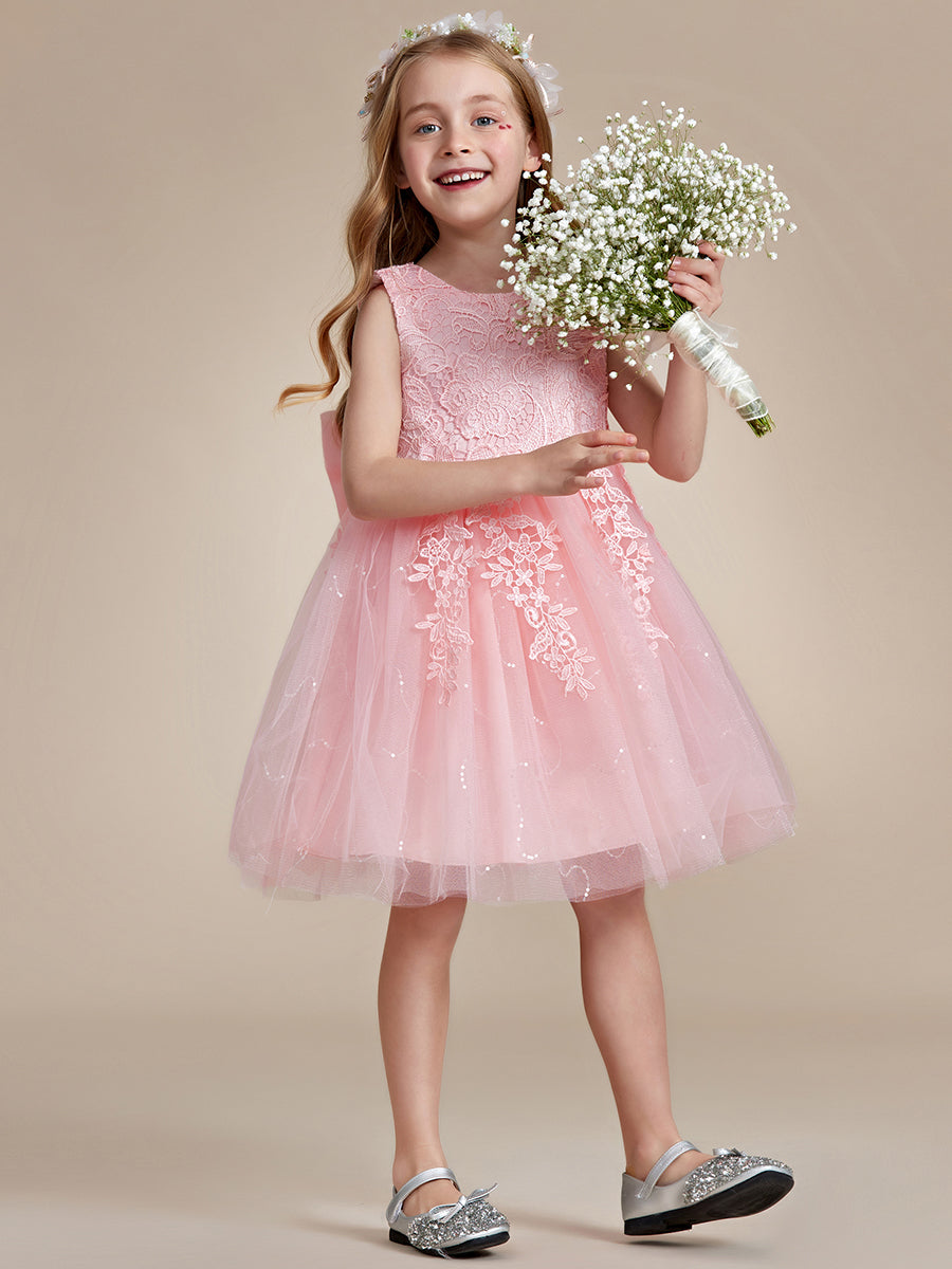 Flower girl dresses sales under $40