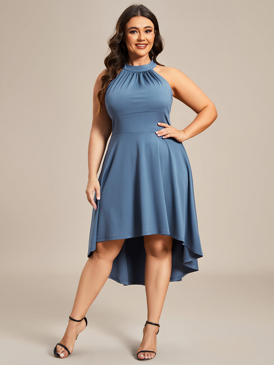 Wholesale Plus Size Cocktail Dresses