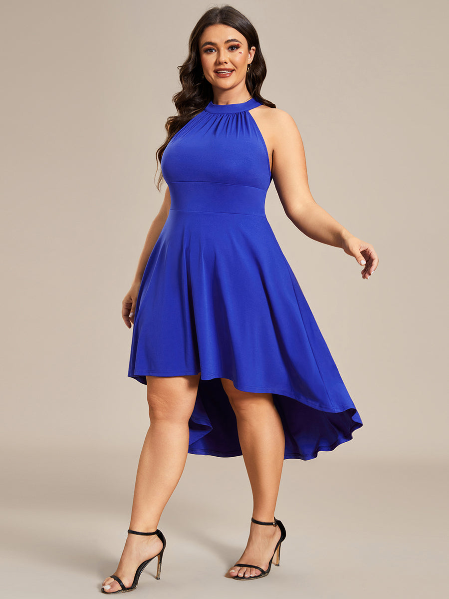 Wholesale clubwear clearance plus size clothing