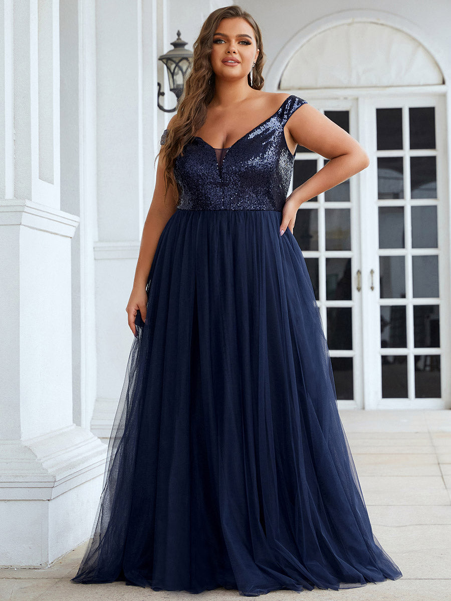 Gslovesme dresses plus 2025 size sale