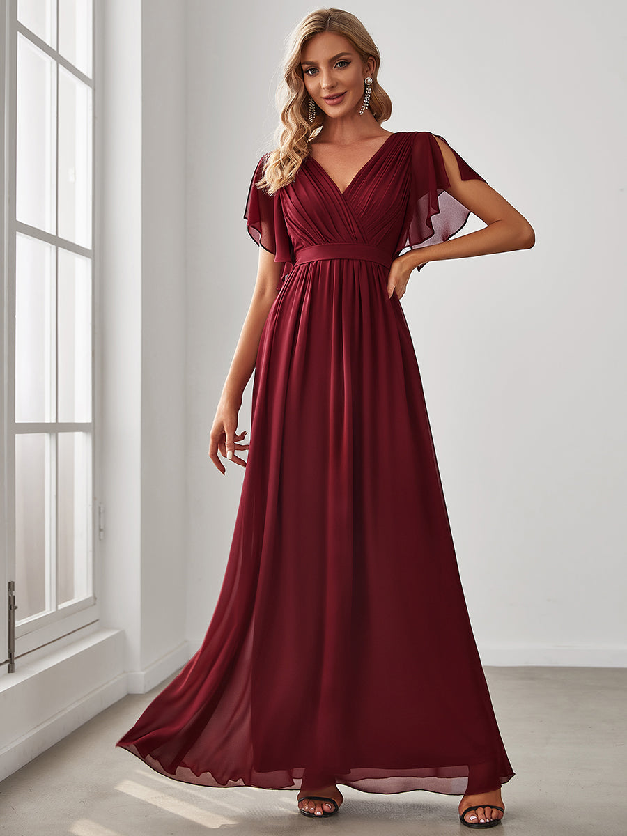 Wholesale formal 2025 dresses usa