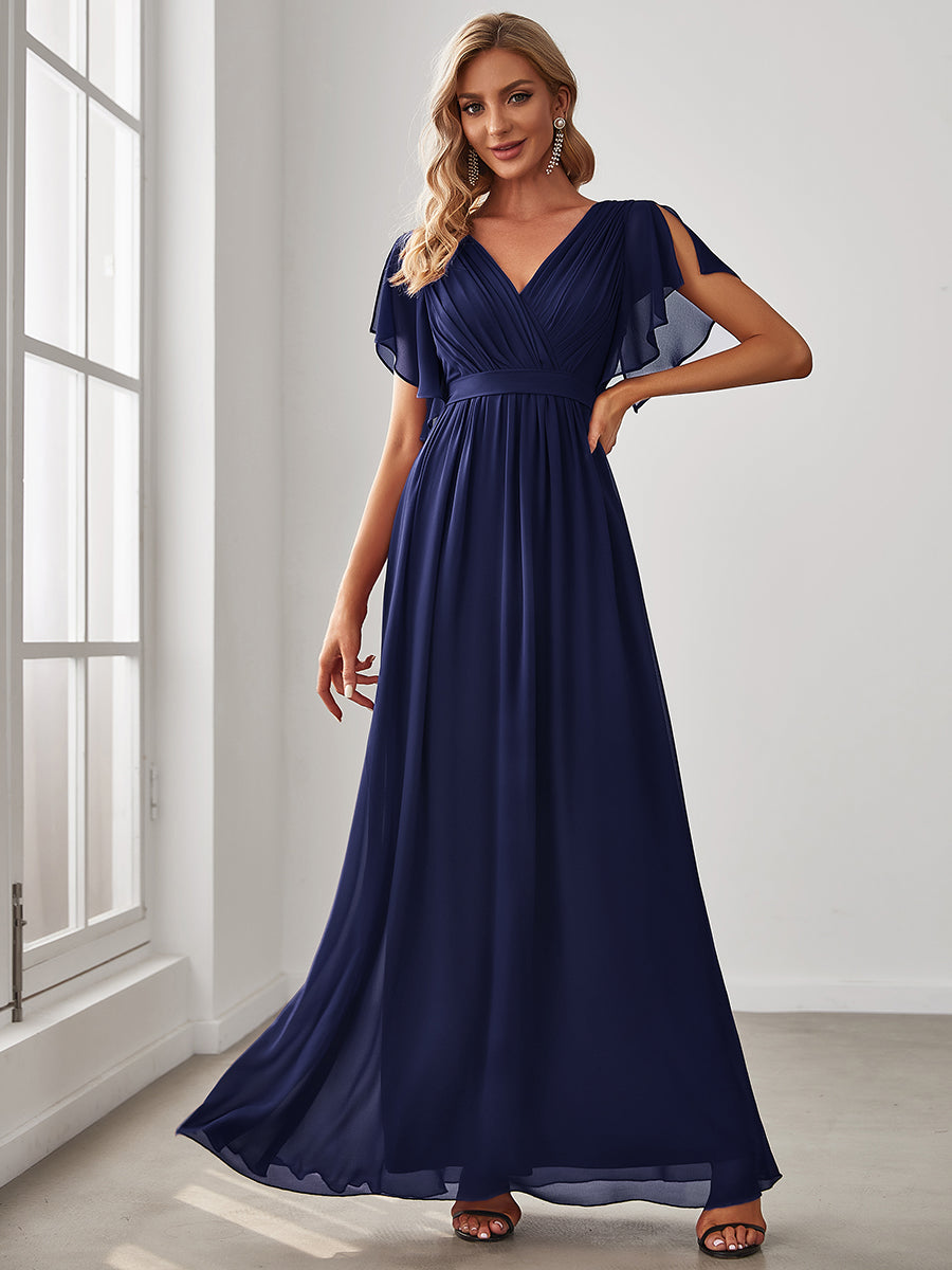 Wholesale Pictures Formal Dresses Women For Relaxed And Laid Back Styles 