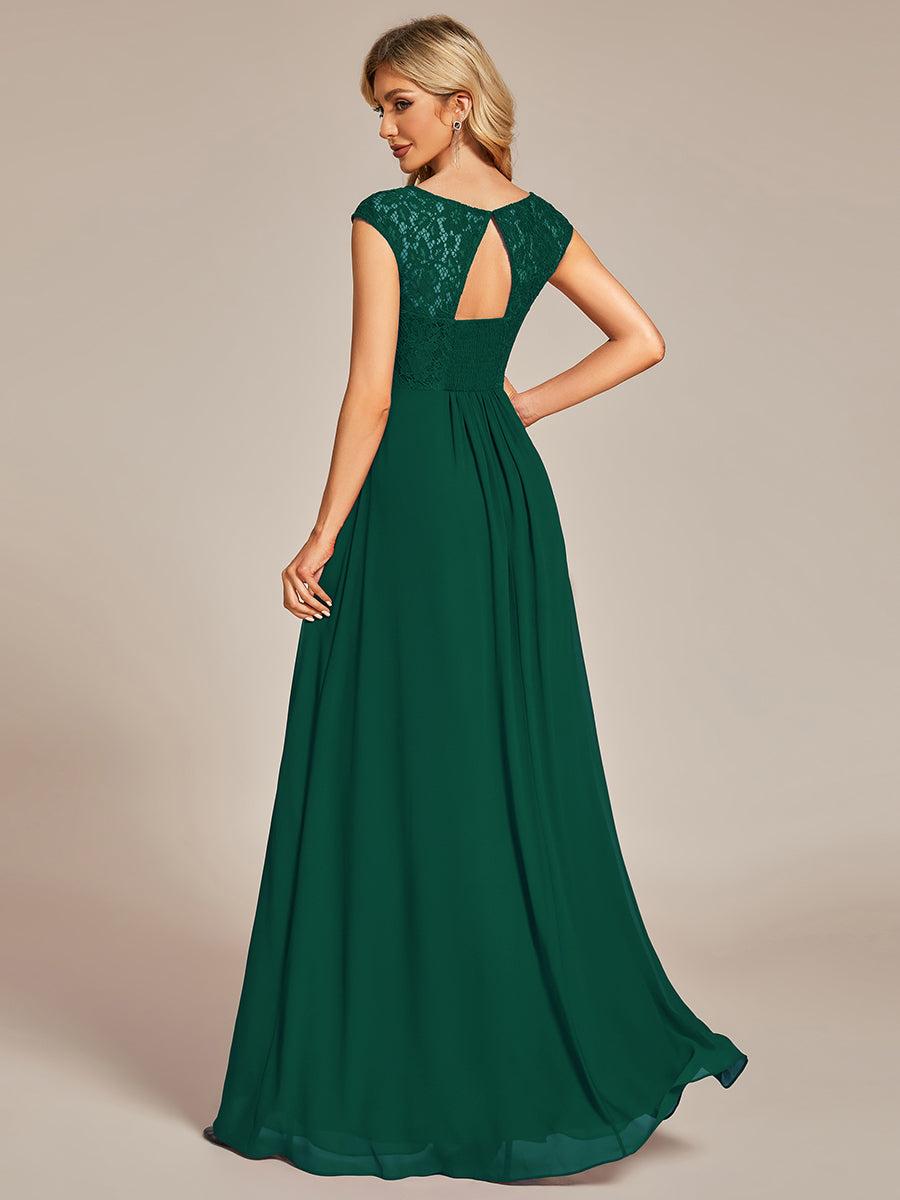 Wholesale 2025 formal dresses