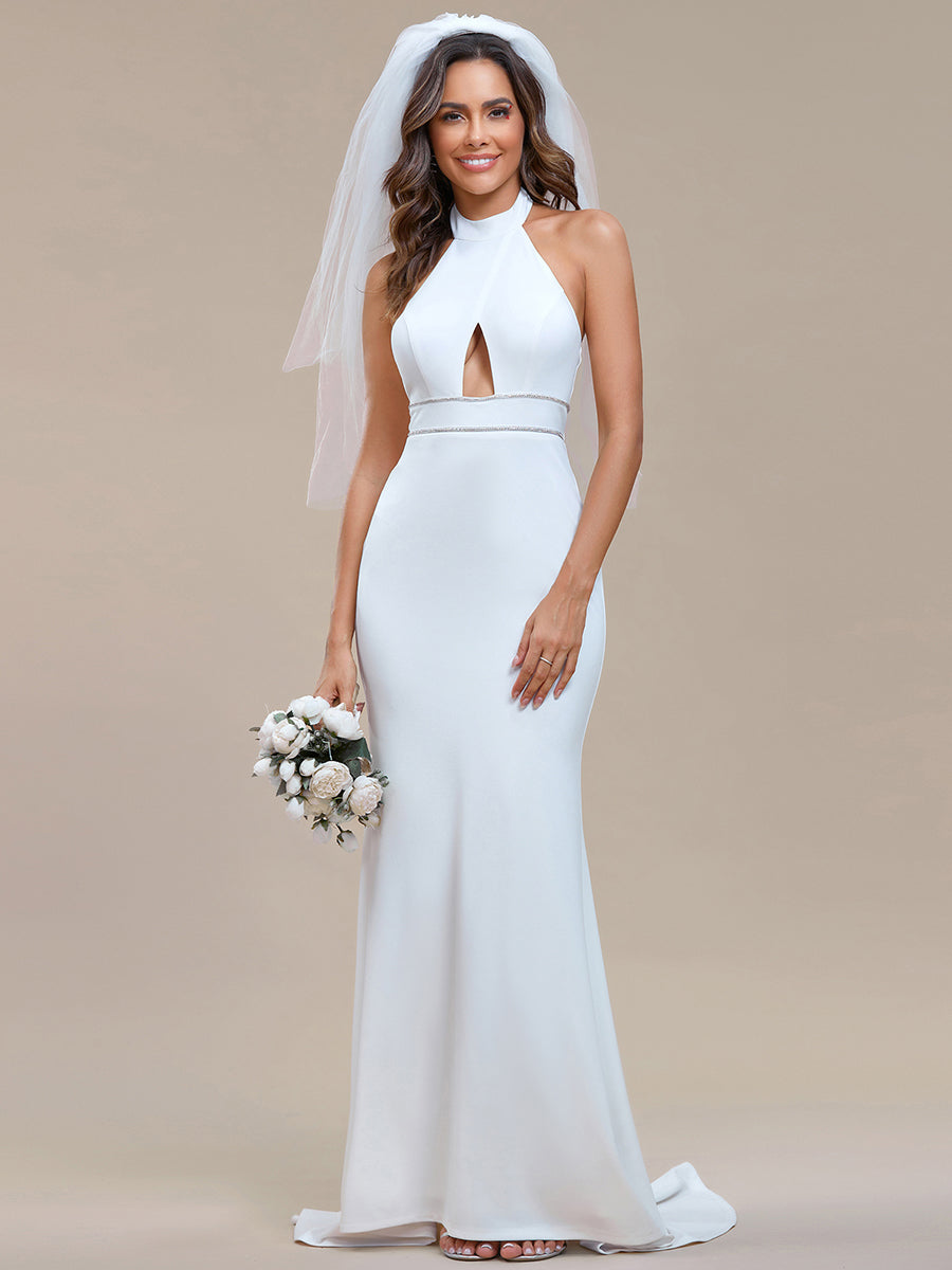 Wholesale Wedding Dresses Houston Texas