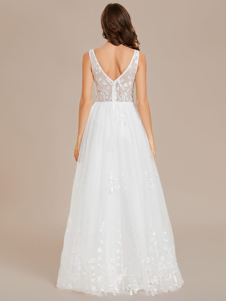 Wholesale on sale bridal gowns