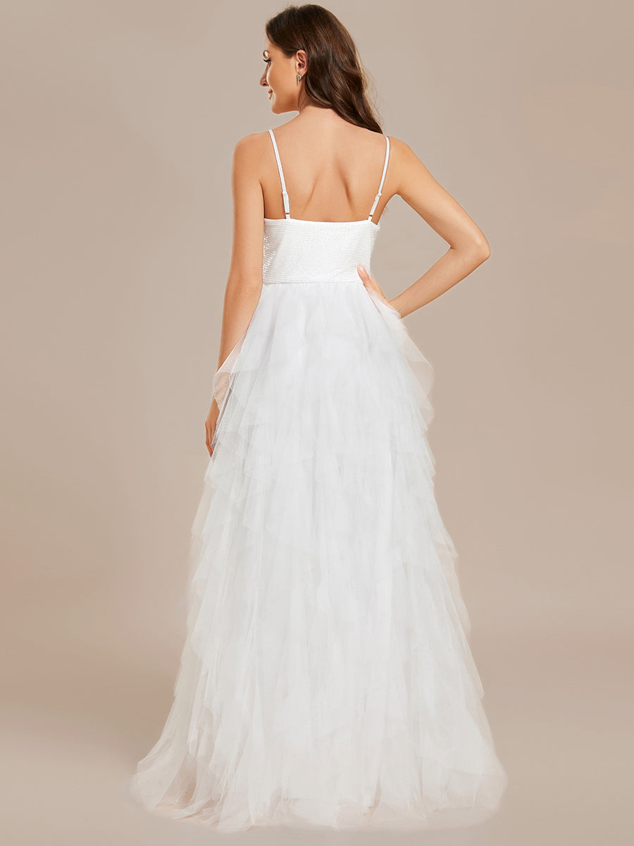 Wholesale Bridal Dresses