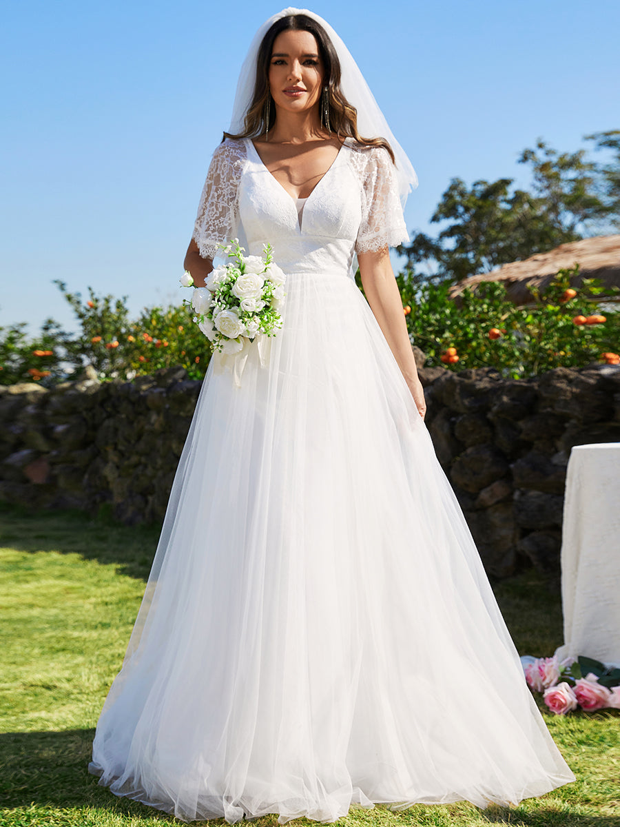 Wholesale Bridal Dresses