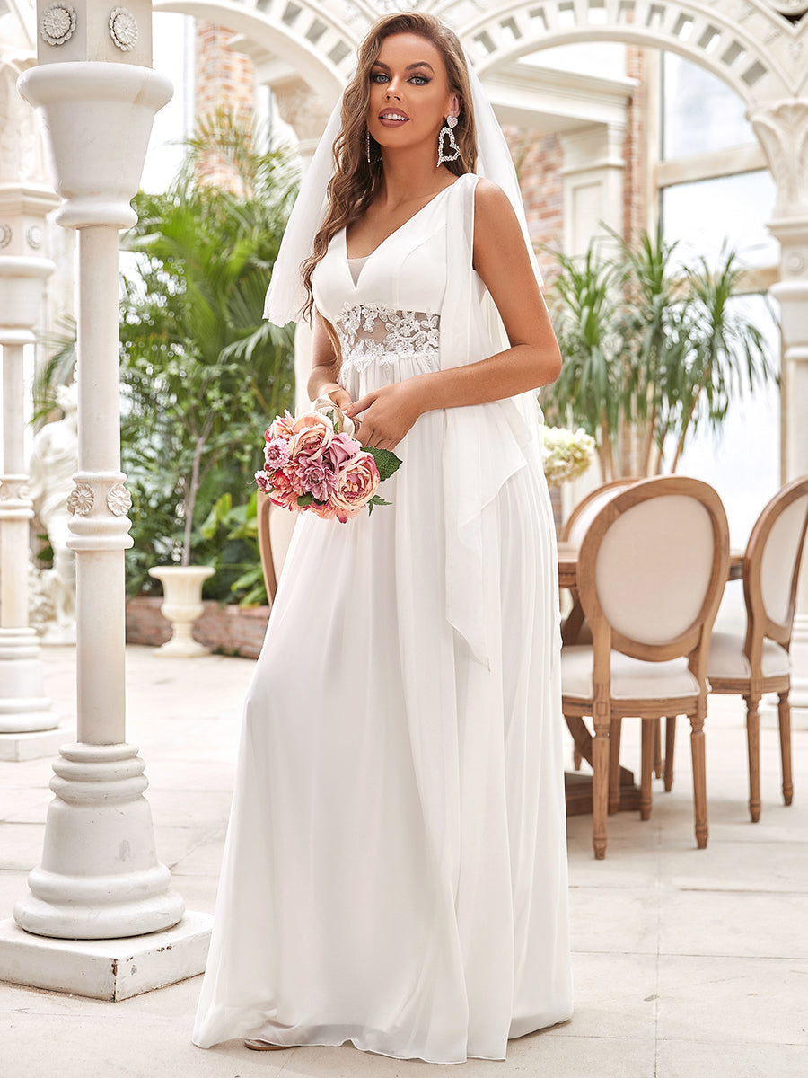 Wholesale wedding dresses on sale usa