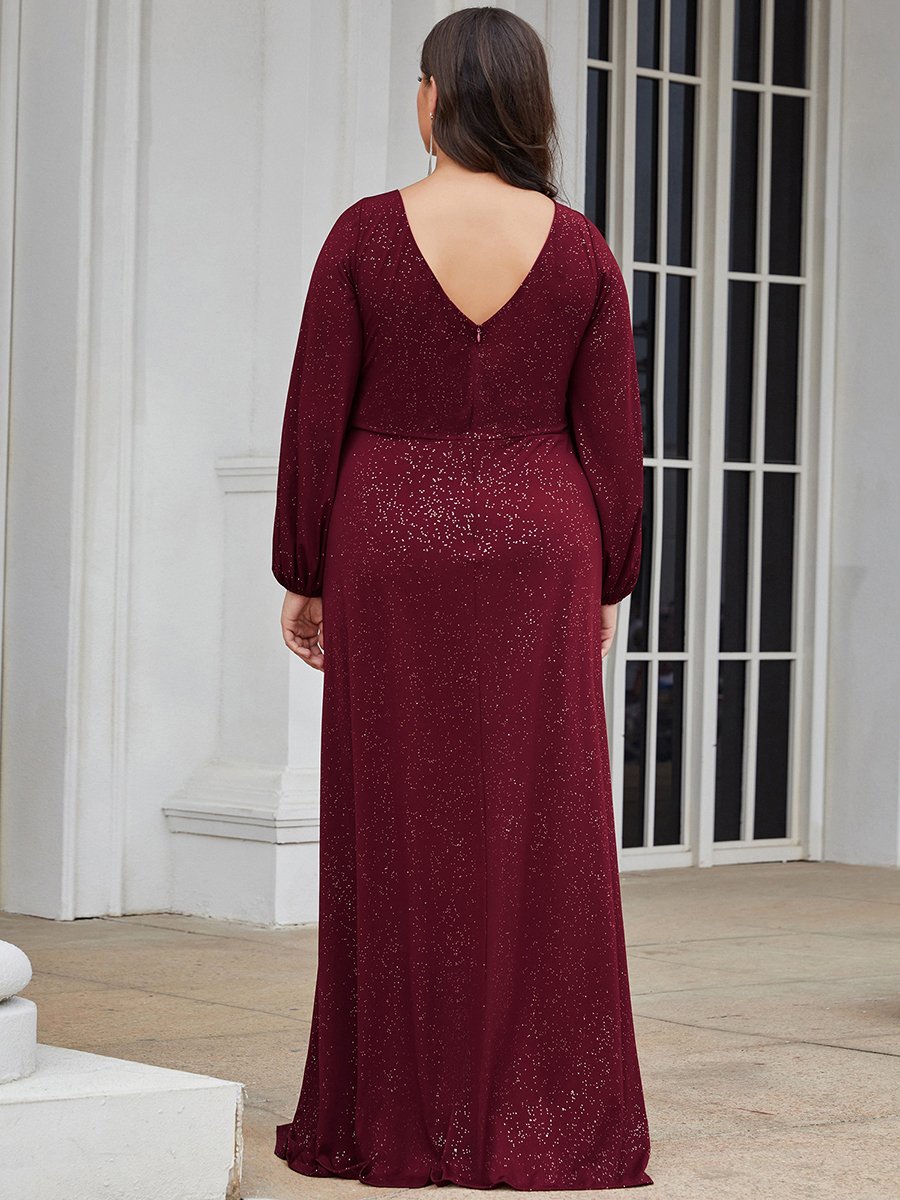 Inexpensive Mother of the Bride Dresses