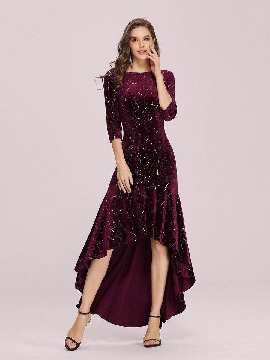 Velvet party wear dresses | Pakistani fancy dresses, Party wear dresses,  Beautiful pakistani dresses