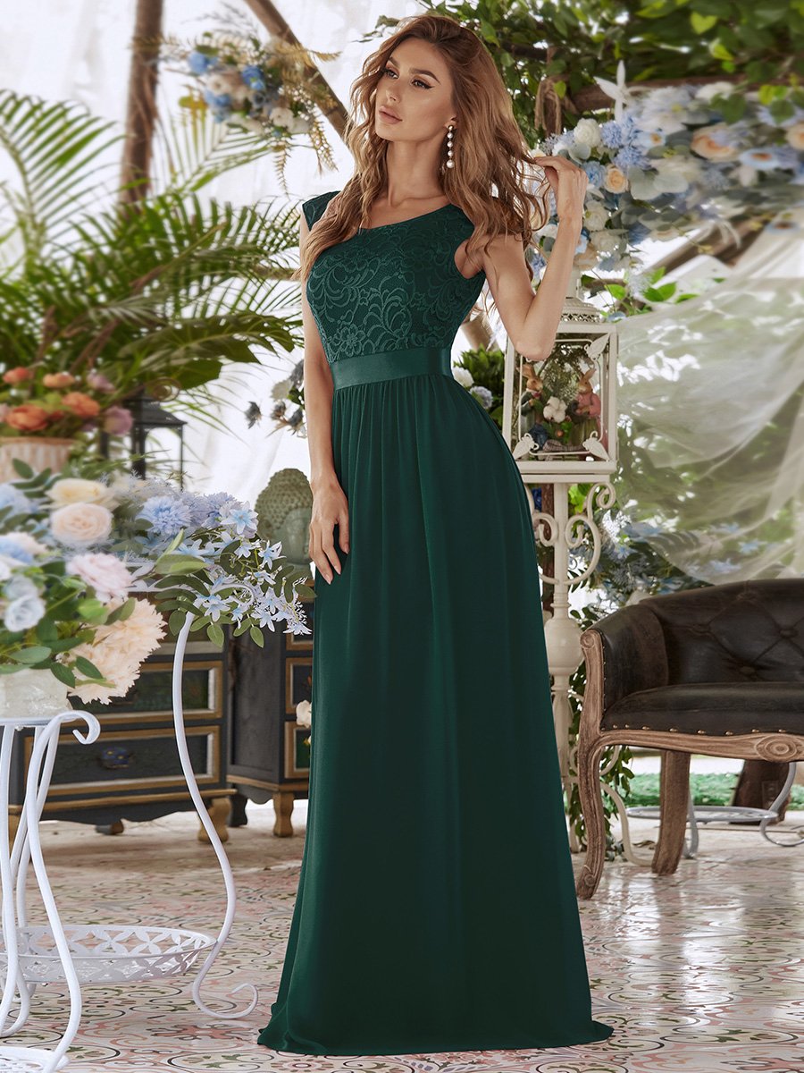 Lace Bridesmaids Dresses: Bridesmaids Dresses Online Australia! -  Fashionably Yours Bridal & Formal Wear