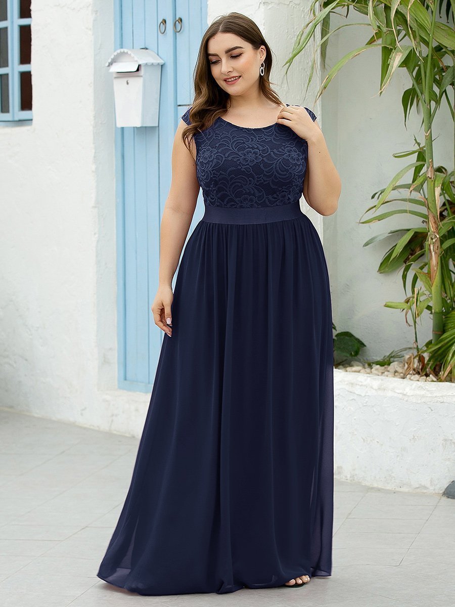 Dresses Lace Clothing Bridesmaid ...