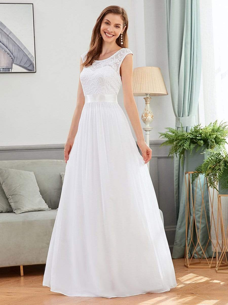 China Wholesale Wedding Dresses