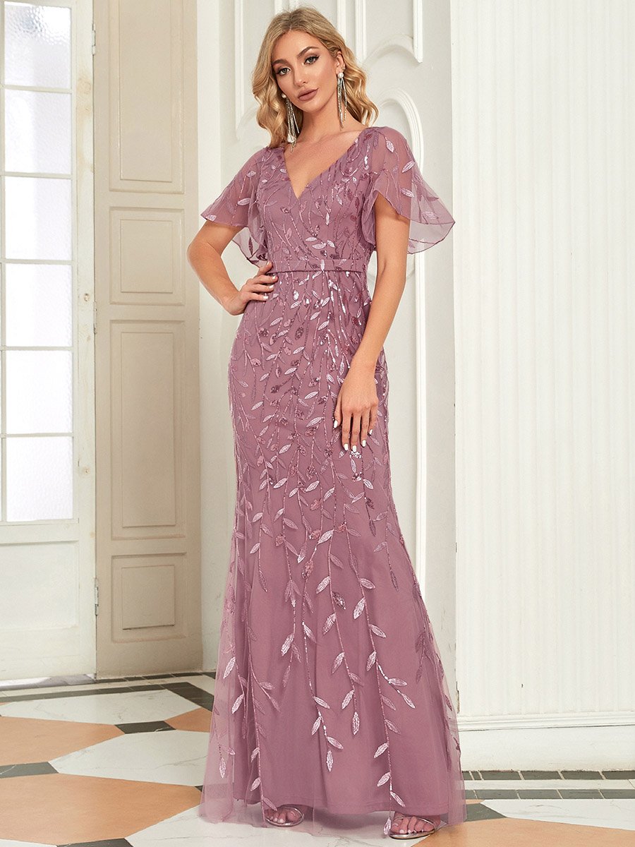 Wholesale Party Dresses