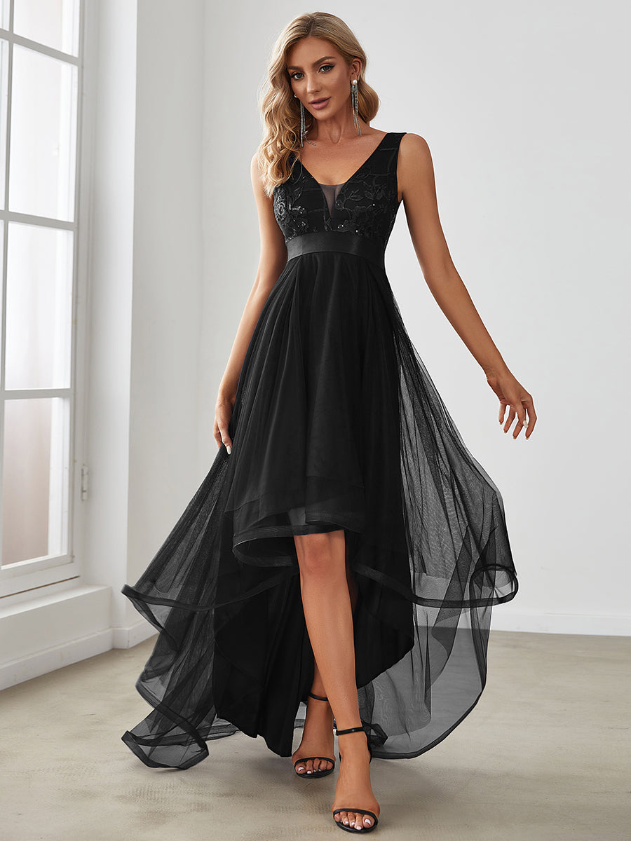 Low price prom dresses online