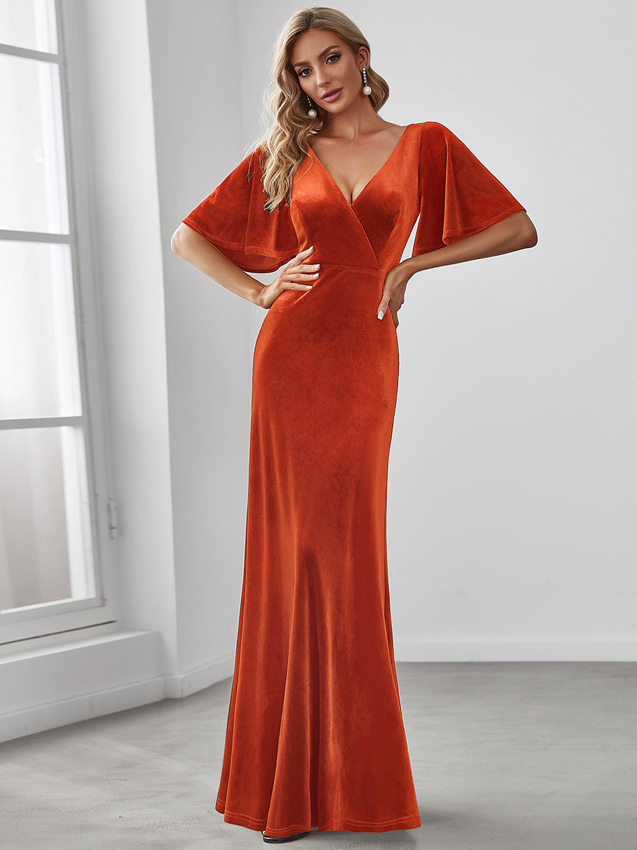 Red Dresses - Sexy Cocktail, Prom, Formal, Short, Long Dress for Women –  Rosedress
