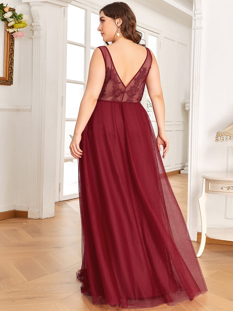 Get The Perfect Dress for Your Special Occasion at The Dress Outlet