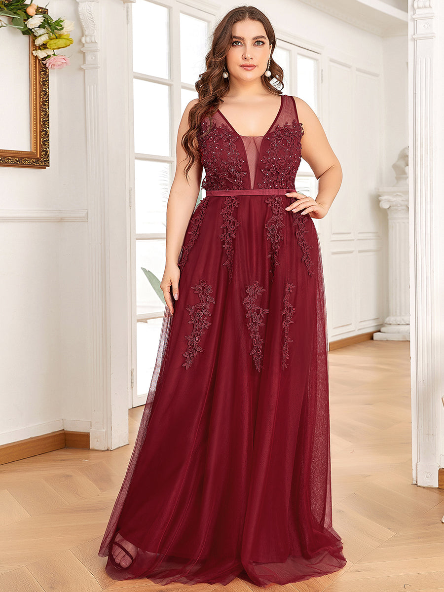 Wholesale plus hotsell size club dresses