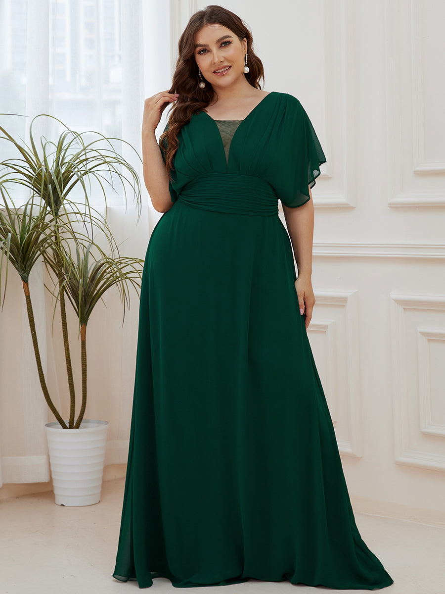 Plus size wholesale dresses hotsell