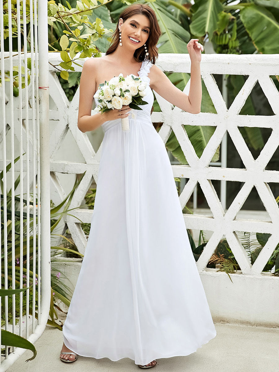 Ericdress on sale bridesmaid dresses