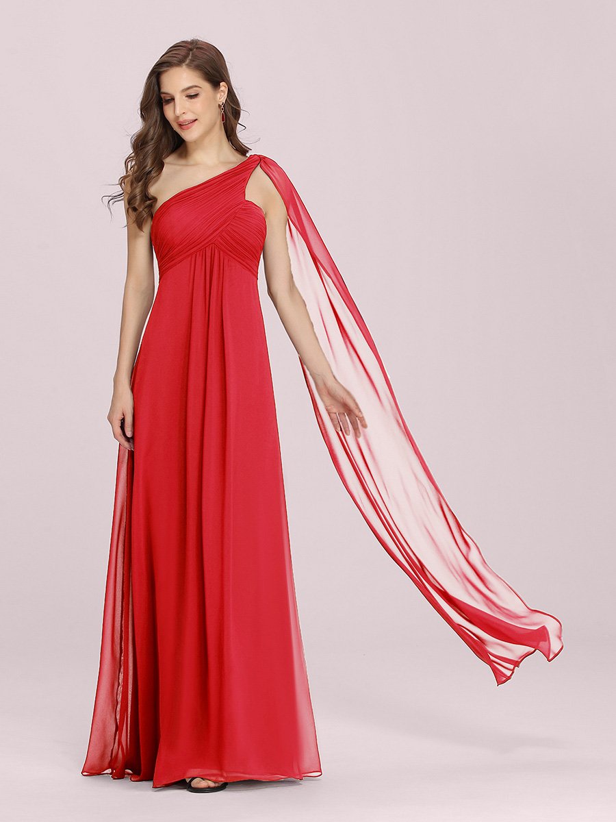 High Quality Women Chiffon Evening Dresses Clothes Spring Fashion Casual  Office Sexy Party Knitting Dress - China Party Dress and Summer Casual Dress  price | Made-in-China.com