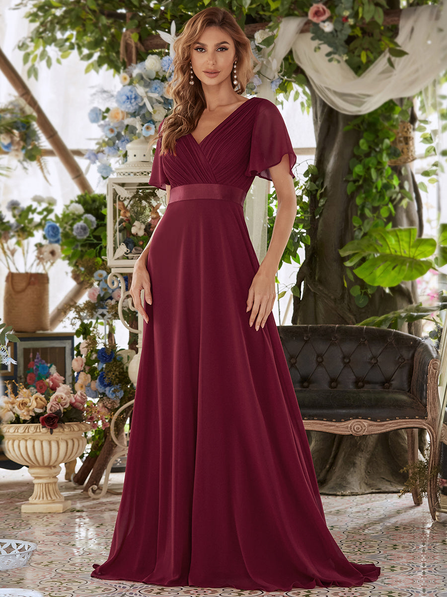 Beautiful Wholesale fashion new dresses For Special Occasions