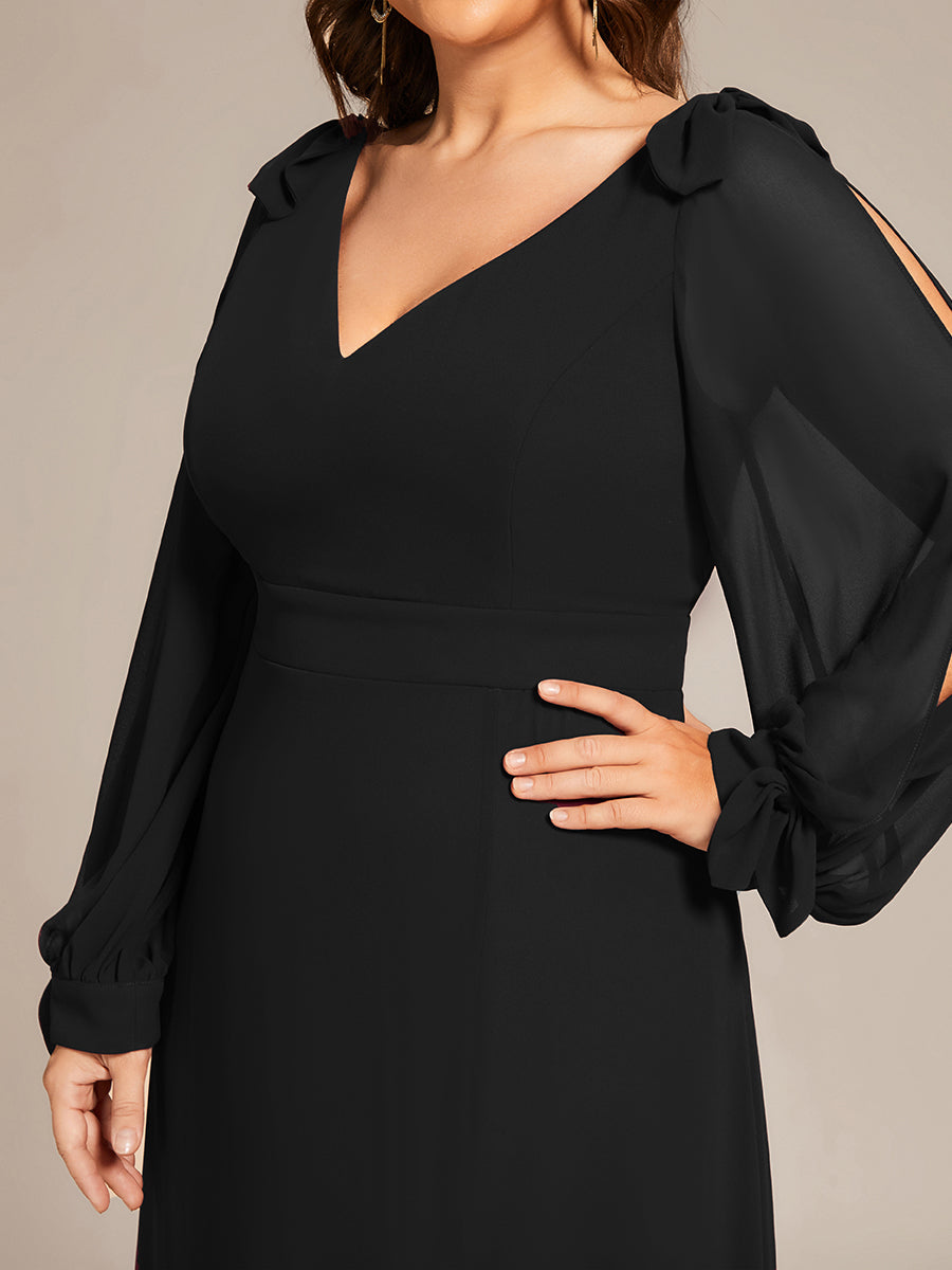 Wholesale plus on sale size clothing apparel