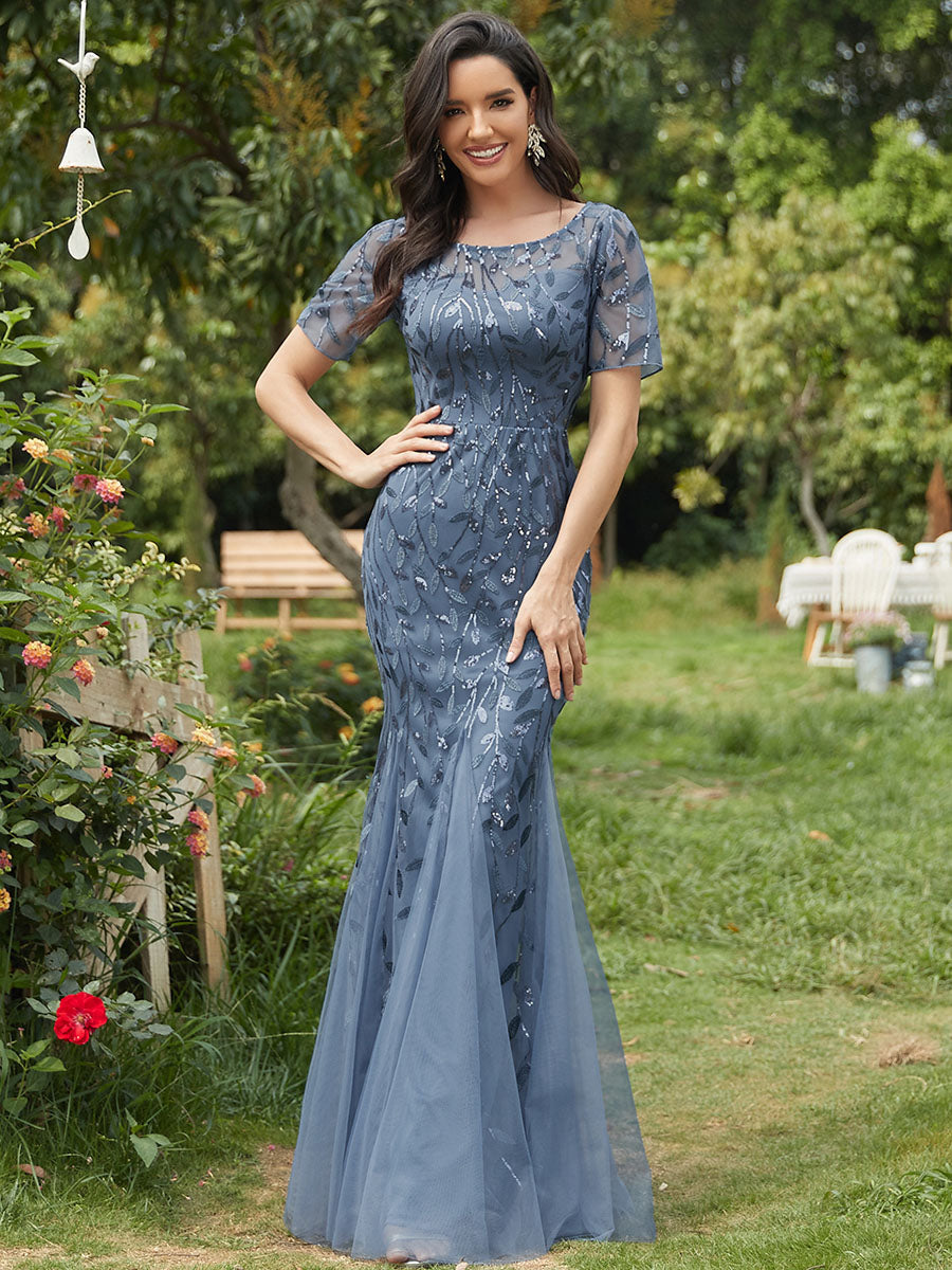 Wholesale Pictures Formal Dresses Women For Relaxed And Laid Back Styles 