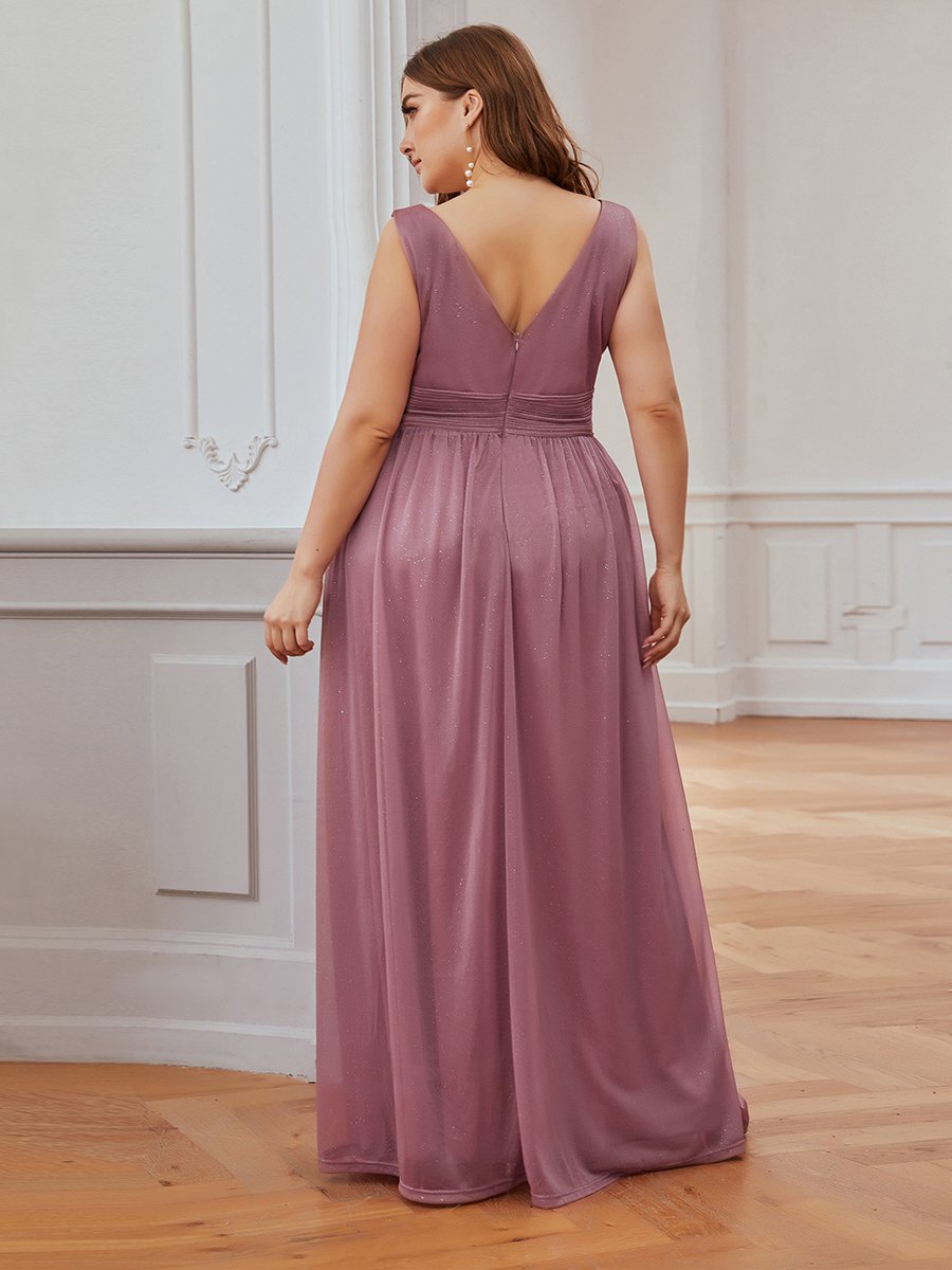 UK Plus Size Cocktail Dresses