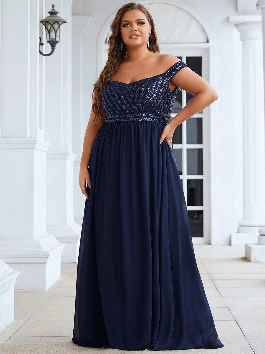 New and used Plus Size Dresses for sale