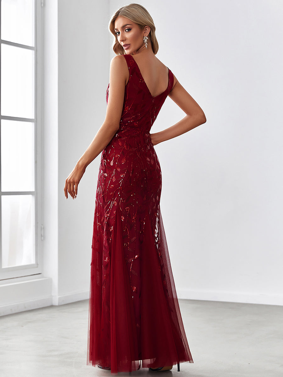 Wholesale evening dresses clearance usa